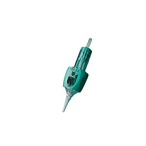 10 Cartuchos Dklab Prime 1009RL 3009RL