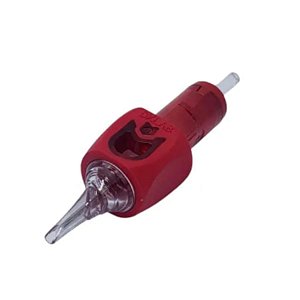 10 Cartuchos Dklab Prime Bucha 1007RS 3007RS