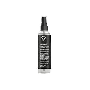 Remover Removedor de Decalque  Mboah Extrato de Banana 200ml
