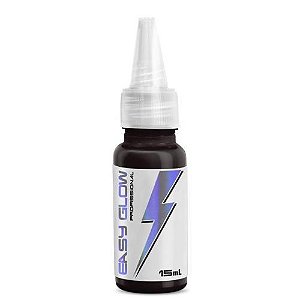 Tinta Easy Glow Bear Brown 15ml