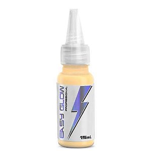 Tinta Easy Glow Coconut Cream 15ml
