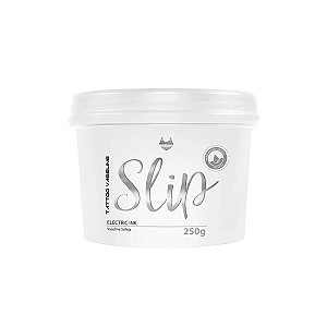 Vaselina Electric Ink Slip 250g