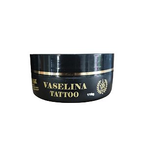 Vaselina Tts Cravo Canela Vitamina E 110g