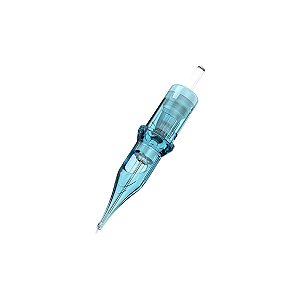 10 Cartuchos Wjx Ultra 1015RM Magnum Round