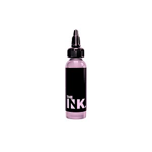 Diluente Vortex The Ink 30ML
