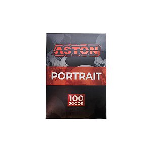 100 Papel Thermal Térmico Aston Tattoo Tatuagem Spirit EZ