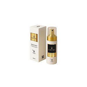 Mousse de Limpeza Easy Inn Probióticos e Pantenol 150ML