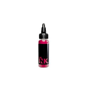 Tinta Tatuagem The Ink 30ml Pink Panther