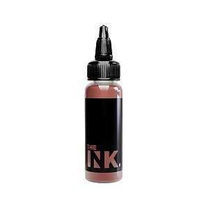 Tinta Tatuagem The Ink 30ml Sand Rose