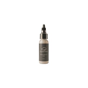 Tintas Tatuagem Tom De Pele 1 Dermink Antiga Viper 30ML