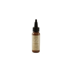 Tinta de Tatuagem Dermink Bermudas Antiga Viper 30ml