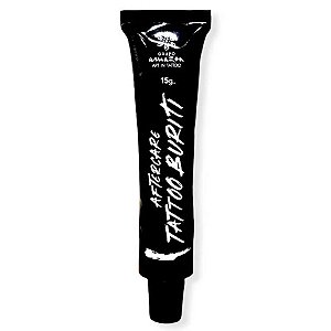 10 Pomadas Aftercare Buriti Tatuagem Tattoo Cicatrizante
