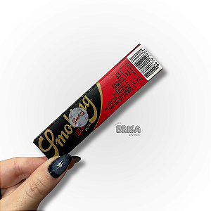 Seda Smoking Deluxe King Size