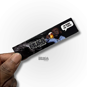 Seda Brisa Headshop + Padrinho