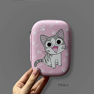 Case Cat