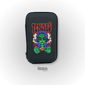 Case G To Na Bê