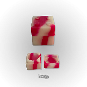 Slick de Silicone Lego 11 ml