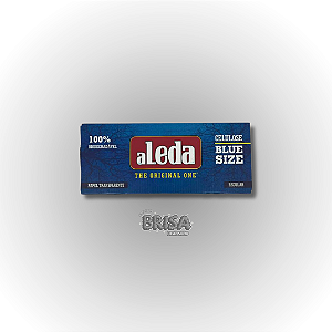 Celulose Aleda Blue Size