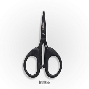 Tesoura Abduzido Shadow