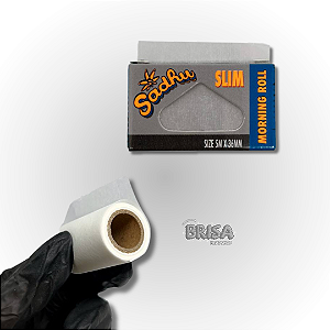 Seda Sadhu Morning Roll Slim Rolo 5 Metros