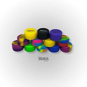 Slick Silicone Sessãozada 5 ml