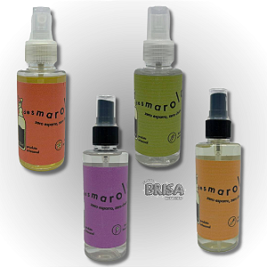 Desmarola 100 ml