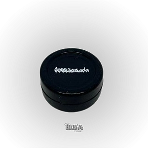 Slick de Silicone Sessãozada 11 ml