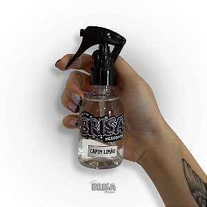 Anti-marola Brisa Headshop