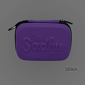 Case Impermeável Sadhu G