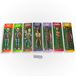 Blunts Hemp Wraps Lion Rolling Circus