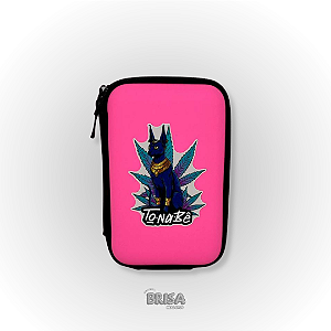 Case Sessãozada Anúbis