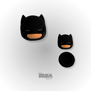 Slick de Silicone Batman