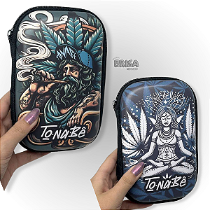 Case G To Na Bê Full Print