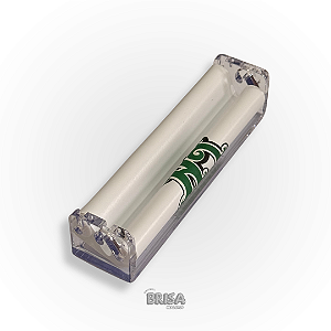 Bolador Maquina De Enrolar Hi Tobacco 110 mm