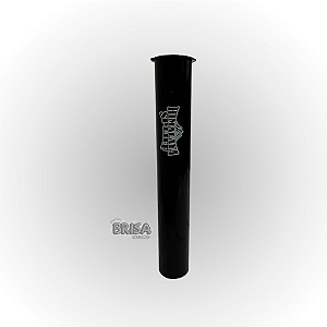 Toobeck Porta Cigarro Himalaya Spliff