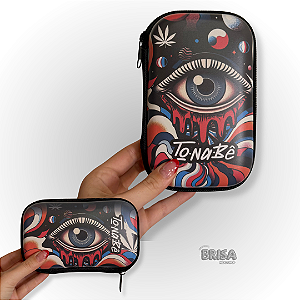 Case G To Na Bê
