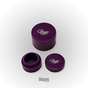 Slick Iguaria - 5 ml