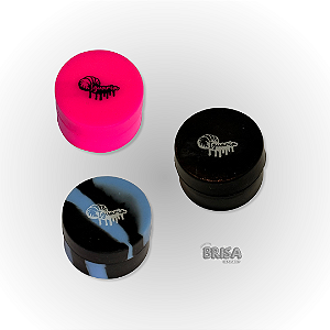 Slick Iguaria - 5 ml
