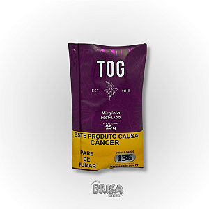 Tabaco The OG - Bags 25g
