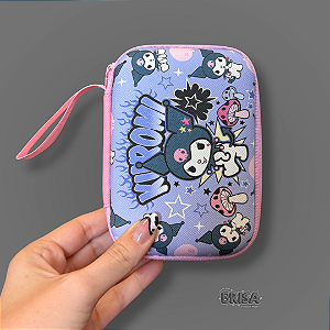 Case Kuromi