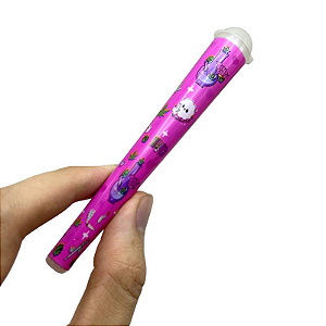 Tubete Baked Bunny - incolor