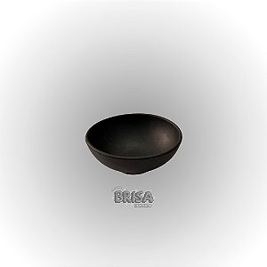 MINI CUIA DE SILICONE