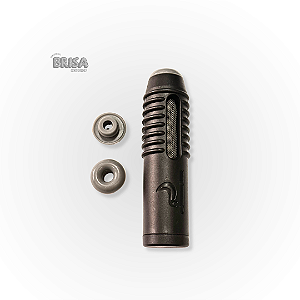 Mini Magic Pipe