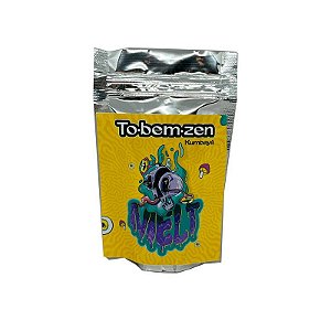 Kumbaya To Bem Zen Melt To Na Bê Pacotes 15g