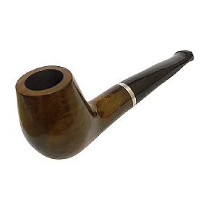 Cachimbo Elite II