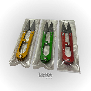Tesoura Bud Cutter