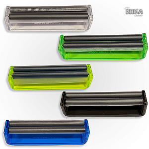 Bolador Panterva King Size