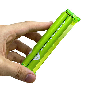 Bolador Bem Bolado Pop King Size 110 mm