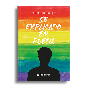 Se explicado em poesia