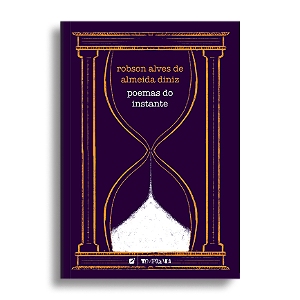 Poemas do instante